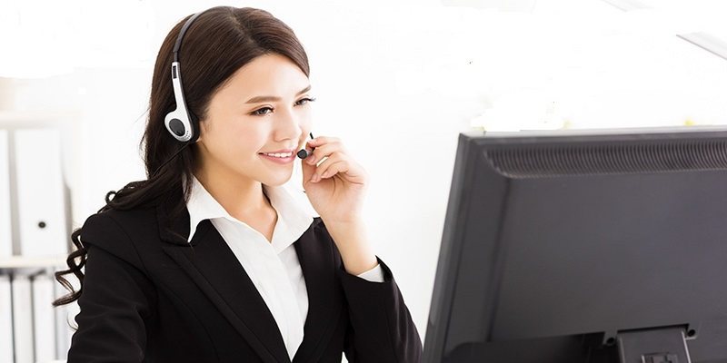 Lưu ý cần nhớ khi liên hệ I9bet
