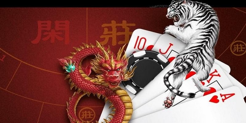 Thế giới game cược đa dạng tại casino AG I9bet