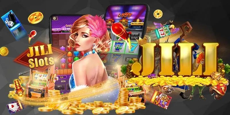 Hướng dẫn tham gia Nổ hũ tại nhà cái I9bet