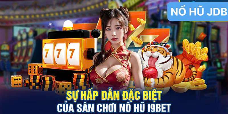  Game đa dạng sảnh cược cho cược thủ